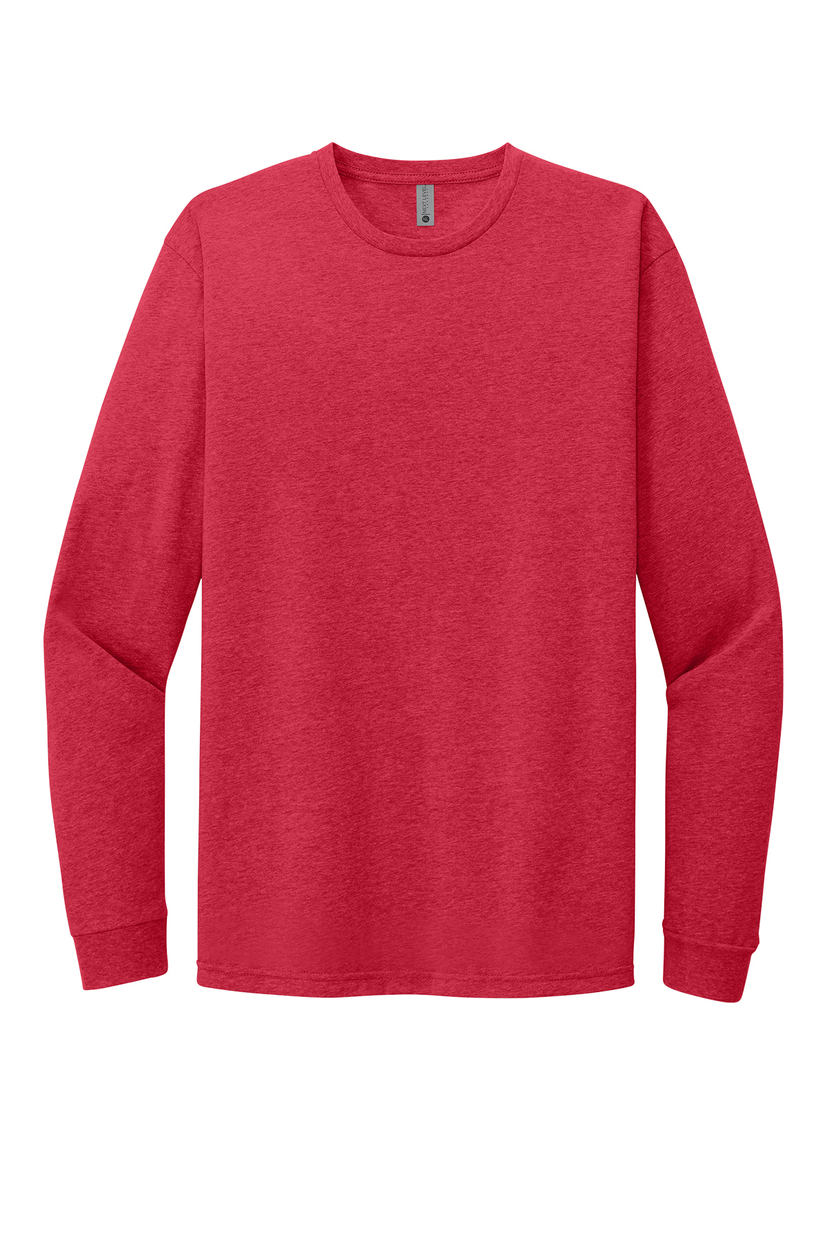 Exceptional Quality Long Sleeve Tee
